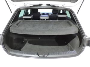 Seat Leon 1.5 TSI 85 kW 110CV FR 25 Aniversario - Foto 17