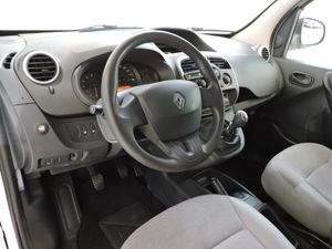 Renault Kangoo Combi Profesional Blue dCi 70 kW - Foto 11