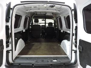 Renault Kangoo Combi Profesional Blue dCi 70 kW - Foto 13