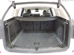 BMW X3 xDrive20d xLine - Foto 18