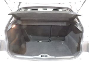 Citroën C4 Cactus BlueHDi 100 S&S Feel Business - Foto 16