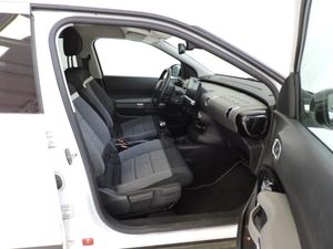 Citroën C4 Cactus BlueHDi 100 S&S Feel Business - Foto 14