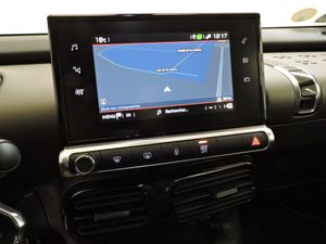 Citroën C4 Cactus BlueHDi 100 S&S Feel Business - Foto 11