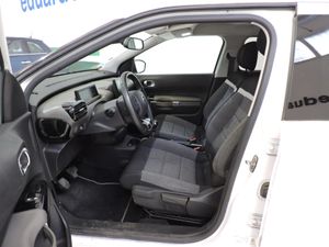 Citroën C4 Cactus BlueHDi 100 S&S Feel Business - Foto 13