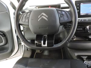 Citroën C4 Cactus BlueHDi 100 S&S Feel Business - Foto 10