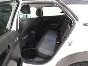 Citroën C4 Cactus BlueHDi 100 S&S Feel Business - Foto 15