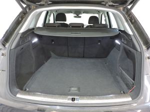 Audi Q5 35 TDI quattro-ultra S tronic - Foto 18