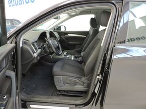 Audi Q5 35 TDI quattro-ultra S tronic - Foto 10