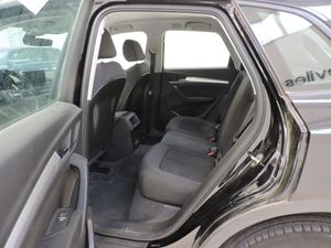 Audi Q5 35 TDI quattro-ultra S tronic - Foto 12