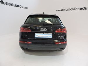 Audi Q5 35 TDI quattro-ultra S tronic - Foto 7