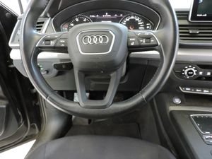Audi Q5 35 TDI quattro-ultra S tronic - Foto 13
