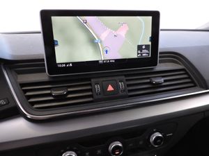 Audi Q5 35 TDI quattro-ultra S tronic - Foto 16