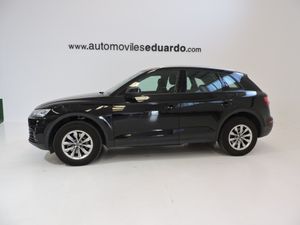 Audi Q5 35 TDI quattro-ultra S tronic - Foto 5