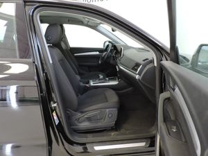 Audi Q5 35 TDI quattro-ultra S tronic - Foto 11