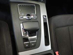 Audi Q5 35 TDI quattro-ultra S tronic - Foto 14