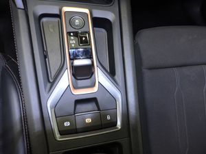 Cupra León 5p 1.5 eTSI 110 kW 150 cv DSG - Foto 12