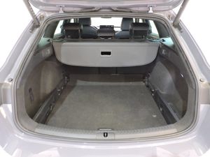 Cupra León 5p 1.5 eTSI 110 kW 150 cv DSG - Foto 17