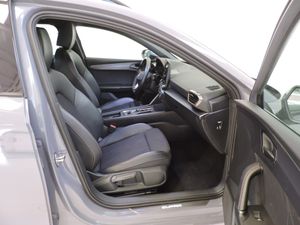 Cupra León 5p 1.5 eTSI 110 kW 150 cv DSG - Foto 15