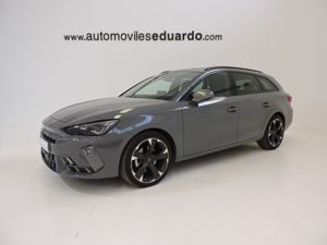 Cupra León 5p 1.5 eTSI 110 kW 150 cv DSG - Foto 2