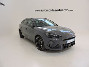 Cupra León 5p 1.5 eTSI 110 kW 150 cv DSG - Foto 3