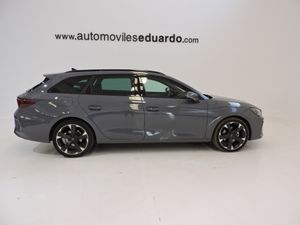 Cupra León 5p 1.5 eTSI 110 kW 150 cv DSG - Foto 7