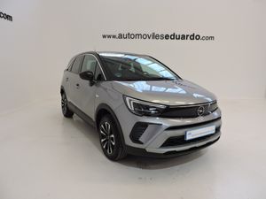 Opel CrossLand Elegance 1.2 Turbo 96 kW 130CV - Foto 3