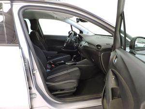 Opel CrossLand Elegance 1.2 Turbo 96 kW 130CV - Foto 15