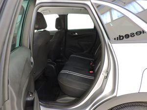 Opel CrossLand Elegance 1.2 Turbo 96 kW 130CV - Foto 16