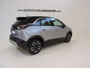 Opel CrossLand Elegance 1.2 Turbo 96 kW 130CV - Foto 4