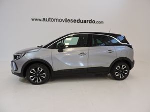 Opel CrossLand Elegance 1.2 Turbo 96 kW 130CV - Foto 8