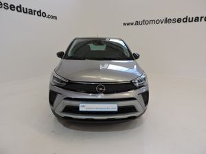 Opel CrossLand Elegance 1.2 Turbo 96 kW 130CV - Foto 3