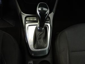 Opel CrossLand Elegance 1.2 Turbo 96 kW 130CV - Foto 11