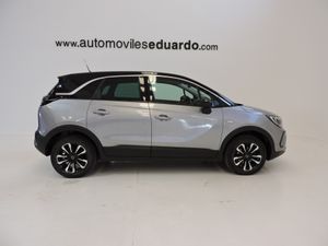 Opel CrossLand Elegance 1.2 Turbo 96 kW 130CV - Foto 7