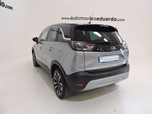 Opel CrossLand Elegance 1.2 Turbo 96 kW 130CV - Foto 6