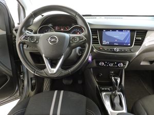 Opel CrossLand Elegance 1.2 Turbo 96 kW 130CV - Foto 9