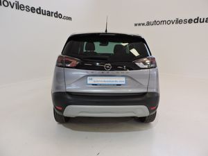 Opel CrossLand Elegance 1.2 Turbo 96 kW 130CV - Foto 5