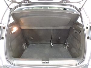 Opel CrossLand Elegance 1.2 Turbo 96 kW 130CV - Foto 17