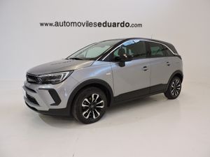 Opel CrossLand Elegance 1.2 Turbo 96 kW 130CV - Foto 2