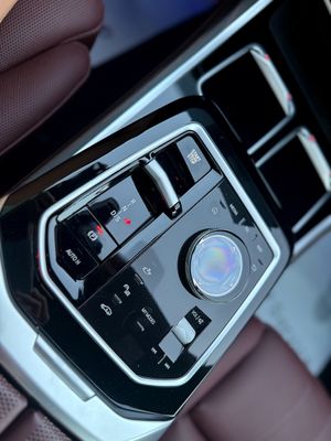 BMW Serie 7 750E XDRIVE M  - Foto 11