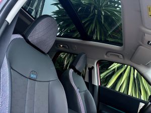 MINI Countryman S ALL 4 - Foto 3