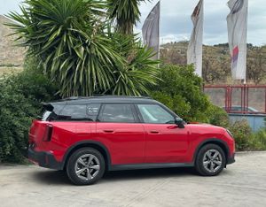 MINI Countryman S ALL 4 - Foto 9