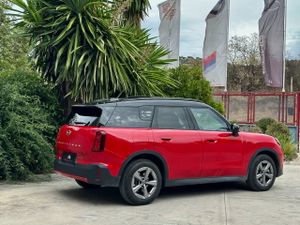 MINI Countryman S ALL 4 - Foto 24