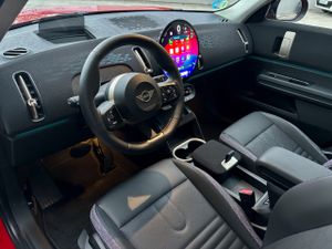 MINI Countryman S ALL 4 - Foto 13