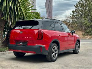 MINI Countryman S ALL 4 - Foto 10