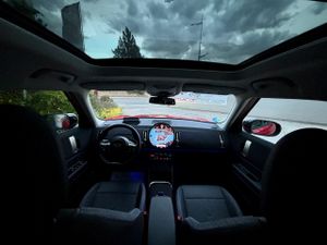 MINI Countryman S ALL 4 - Foto 14