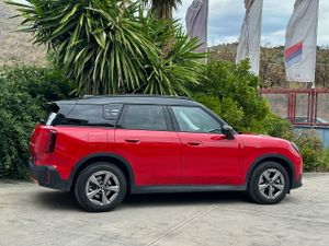 MINI Countryman S ALL 4 - Foto 7