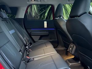 MINI Countryman S ALL 4 - Foto 16