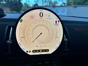 MINI Countryman S ALL 4 - Foto 12