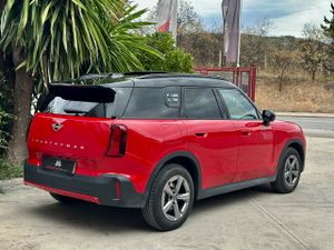 MINI Countryman S ALL 4 - Foto 11