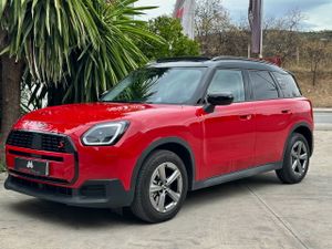 MINI Countryman S ALL 4 - Foto 22